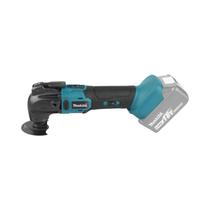 Cortador De Poda Makita 18V Com 6 Velocidades, Bateria De Íon De Lítio 1820V, Serra Multiuso Para
