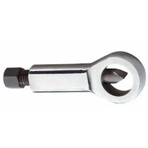 Cortador de Porcas 6-12mm Stanley 79-044 Cortador de Porcas 6-12mm Stanley 79-044