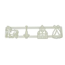 Cortador De Princesa - Gmezn1073