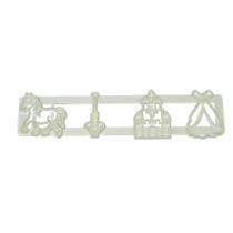 Cortador De Princesa - Gmezn1073