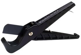 Cortador de PVC Original KwikCut T100 1-1/4 polegadas Dawn Industries