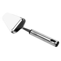 Cortador de Queijo de Inox 22.5 cm - Mimo Style - ASA12 Cortador de Queijo de Inox 22.5 cm - Mimo Style - ASA12