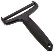 Cortador de queijo Good Cook Classic Black
