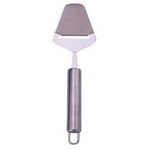 Cortador de Queijo Inox Class Home Cortador de Queijo Inox Class Home