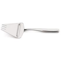 Cortador De Queijo Tramontina Utility Tipo Plaina Em Aço Inox Tramontina