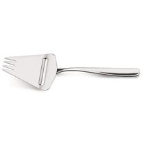 Cortador de Queijo Utility Plaina em Aço Inox Tramontina