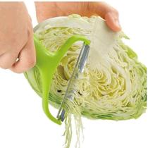 Cortador de repolho, cortador, ralador de vegetais, triturador de vegetais, utensílios de cozinha Cortador de repolho, cortador, ralador de vegetais, triturador de vegetais, utensílios de cozinha