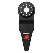 Cortador de selagem oscilante Saw Blade Diablo Starlock de 3,8 cm
