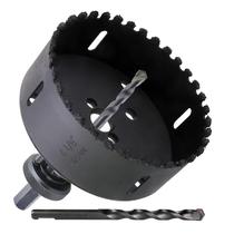 Cortador de serra de metal duro PLG2SUPT 105 mm para Hardy Plank Cortador de serra de metal duro PLG2SUPT 105 mm para Hardy Plank