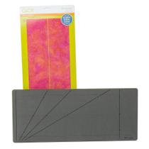Cortador de Tecido AccuQuilt GO! Strip Cutter 4" Cortador de Tecido AccuQuilt GO! Strip Cutter 4"