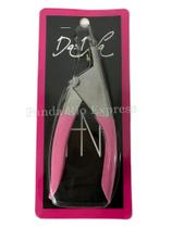 Cortador de Tips Inquebrável Alta Qualidade e Durabilidade Manicure Cortador de Tips Inquebrável Alta Qualidade e Durabilidade Manicure