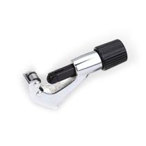 Cortador de Tubo 1/4 a 1 5/8 Vix CT-312 Cortador de Tubo 1/4 a 1 5/8 Vix CT-312