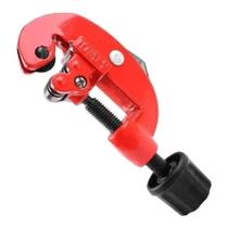 Cortador de Tubo 1-8 a 1.1-8 5IM para Cobre e Alumínio EDA Profissional Cortador de Tubo 1-8 a 1.1-8 5IM para Cobre e Alumínio EDA Profissional
