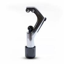 Cortador De Tubo 6-42mm Garfo Guidão Bike Mtb Speed Ztto