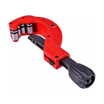 Cortador de Tubo Automático 1/4 a 2.5/8 Rothenberger Cortador de Tubo Automático 1/4 a 2.5/8 Rothenberger