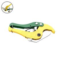 Cortador De Tubo Cano De Pvc Até 42mm Com Trava Profissional Cortador De Tubo Cano De Pvc Até 42mm Com Trava Profissional