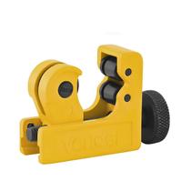 Cortador De Tubo Cobre Mini 1/8Pol A 7/8pol 3559018078 VONDER