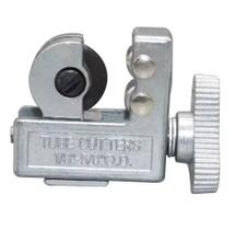 Cortador De Tubo De Cobre 1/8 A 5/8 Ar Condicionado