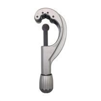 Cortador de Tubo de Cobre Gitta Gigante 3/8" a 2 5/8" Cortador de Tubo de Cobre Gitta Gigante 3/8" a 2 5/8"
