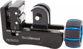 Cortador De Tubo Inteligente Black Diamond 3/16 a 7/8-4mm a 22mm-11115