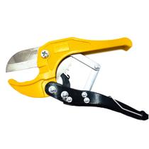 Cortador de Tubo Pvc Titanium Platina Cortador de Tubo Pvc Titanium Platina
