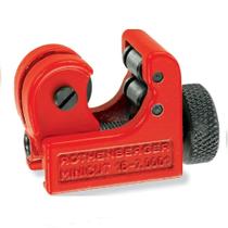 Cortador de Tubo Rothenberger Minicut 2000 1/4 a 7/8