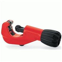 Cortador de Tubo Rothenberger Tube Cutter 2x1 Cortador de Tubo Rothenberger Tube Cutter 2x1