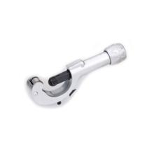 Cortador de Tubo Vix 1/4" a 2" CT-107 Cortador de Tubo Vix 1/4" a 2" CT-107