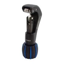 Cortador De Tubos 1/8 a 1.1/4 Black Diamond