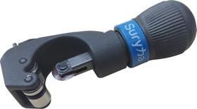 Cortador de tubos 1/8'' a 1.1/8" premium 80150.148