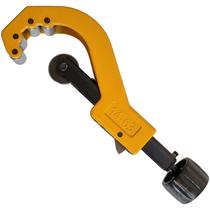 Cortador De Tubos 14 A 63Mm Cobre Alumínio Ppr Profissional