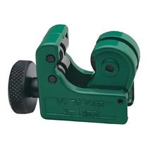 Cortador De Tubos 3-16mm St97305st Sata