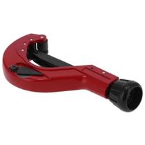 Cortador de Tubos 3/8" a 2. 1/2" Vulkan VLCH-206