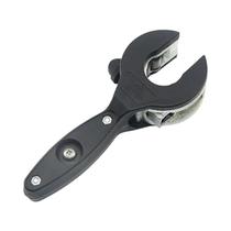 Cortador De Tubos Com Catraca De 8-29mm Para Tubos De Cobre E Alumínio De Parede Fina, Alicate Para Cortador De Tubos Com Catraca De 8-29mm Para Tubos De Cobre E Alumínio De Parede Fina, Alicate Para