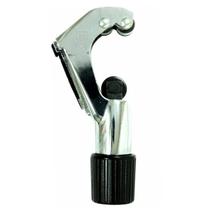 Cortador de Tubos de Cobre 1/4 a 1.58 - HULTER