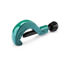 Cortador de Tubos de Cobre 6 a 64 mm Sata ST97303ST