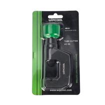 Cortador De Tubos De Cobre E Aluminio Wipcool 3/16 A 1-1/4 - HC-32 Cortador De Tubos De Cobre E Aluminio Wipcool 3/16 A 1-1/4 - HC-32