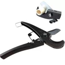 Cortador de Tubos de PVC F-53 - Saint Plus