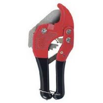 Cortador de tubos de PVC Orbit 26085 para tubos de 1/2 a 1"