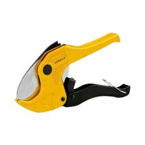 Cortador De Tubos De PVC Portátil Profissional, Faca Pex, Alicate De Corte Por Termofusão