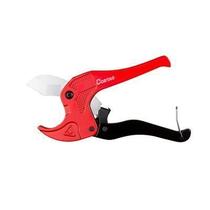 Cortador de tubos de pvc Cortador de tubos de pvc