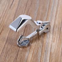 Cortador De Tubos De Vidro De 60mm, Ferramenta De Corte De Plástico Para Garrafas, Ferramenta De