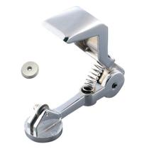 Cortador de tubos de vidro LabZhang com diâmetro máximo de 60 mm Cortador de tubos de vidro LabZhang com diâmetro máximo de 60 mm