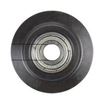 Cortador De Tubos Durável Com Rolamento, Lâminas Circulares De 16/19/28/32mm Para Cobre, Alumínio E