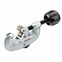 Cortador de tubos e condutas RIDGID 32935 16 mm a 54 mm
