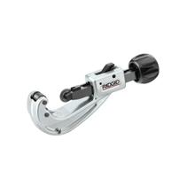 Cortador de tubos e condutas RIDGID 32950 1-3,125 polegadas