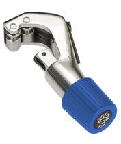 Cortador de tubos Imperial Tool TC1000 Hi-Duty para 4 mm a 28 mm