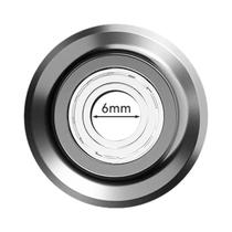 Cortador De Tubos Manual Em Aço Inoxidável Multifuncional Com Rolamento Cônico Para Cobre Cortador De Tubos Manual Em Aço Inoxidável Multifuncional Com Rolamento Cônico Para Cobre