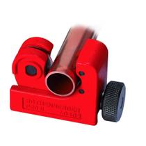 Cortador de tubos Minicut ii pro 6-22mm - 70402 - Rothenberger