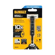 Cortador De Tubos Multifuncional DEWALT DWAIPCIR Durável, Acessório De Ferramenta Elétrica Para Cortador De Tubos Multifuncional DEWALT DWAIPCIR Durável, Acessório De Ferramenta Elétrica Para
